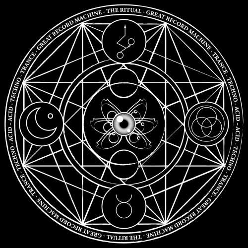 The Ritual
