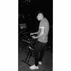 Saturday Vibes Mixtape 😈🔥 HOST BY PANOCHERO / LAGARTILLO - DJ DAYLAN ✈️💥