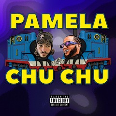 Chu Chu Pamela