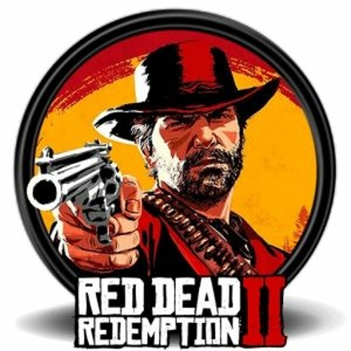 Stream Dead Redemption 1 Crack !!LINK!! by Ashley | Listen online for on SoundCloud