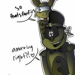 fnaf 4