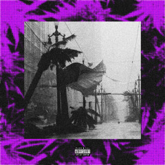 midnight (prod. sorrow bringer)