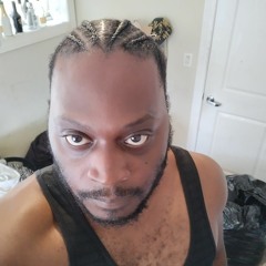 King Shakey - S2 (N0v.2,21).mp3