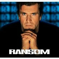 [MOVIE ONLINE} Ransom (1996) ^ 6048437