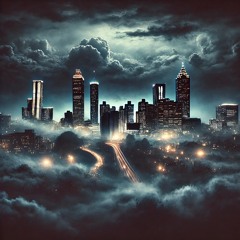 11 Alive (prod. DraeNitty)