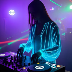 Lastwave