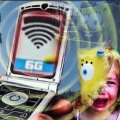 ребенок(vacemadest)