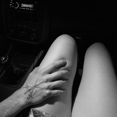 Boombox - Та4то (Vomanour Remix) 2025