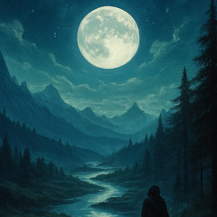 Dreams of the Terraformers