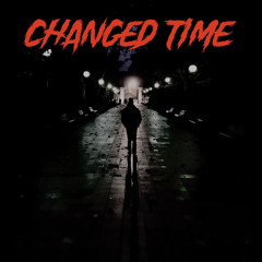 Changed time