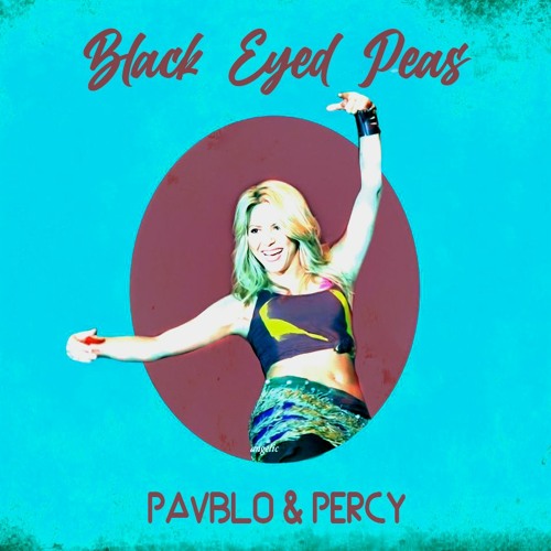 Shakira 2020 Black Eyed Peas / Shakira Black Eyed Peas Girl Like Me Official Bts Video Youtube / Looking forward to the new year, and hoping we can travel again.