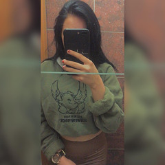 Natt Blake - Fallin Down