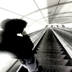 tight rope (prod. luvlesboy)