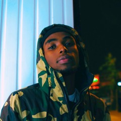 Libianca - People // Flaytones Cover (remix)