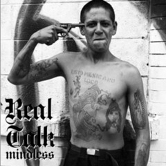 Real Talk - Underbelly