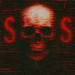 SUS - TOOL (ORIGINAL MIX)