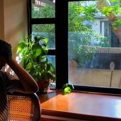 الحُب: (صُوَرُه وَ انعِكَاسَاتُه)|《مزيج》