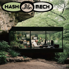 Hash Mech