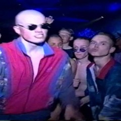 Mau P - Drugs From Amsterdam (ALGO Bootleg) [patreon]