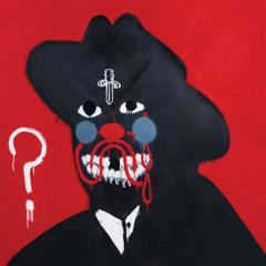 MR_RECOUP-REMIX.wav (Soundcloud Exclusive)