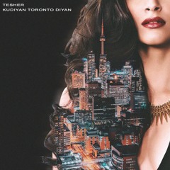 Kudiyan Toronto Diyan