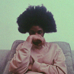 [FREE] Joey Bada$$ Type Beat – “Macguffin” | Soul Sample Boom Bap