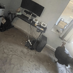 #YTB Gully - Superman