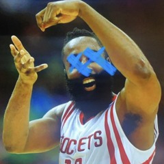 James Harden