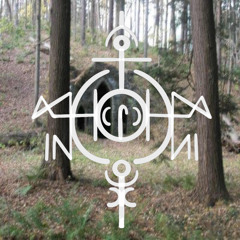 i’m usually not this happy