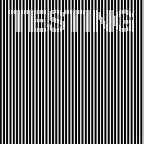 TESTING