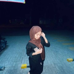 Gus Dur Pendekar [PrasRMX]