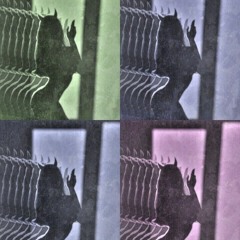 nicest ride prod. jaden surian