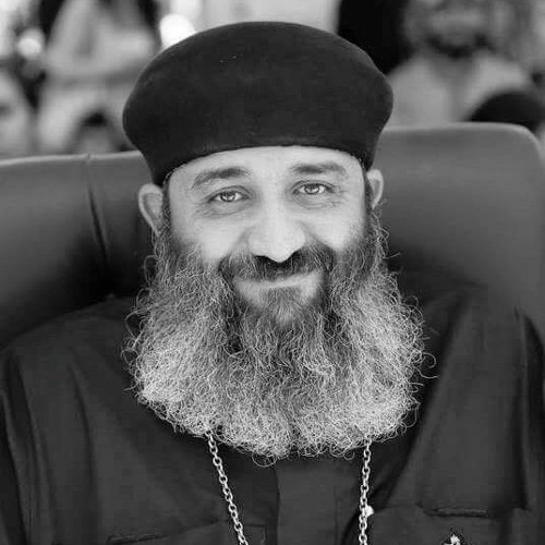 ياللي حبيتني   ألبوم طلبتك   أبونا موسى رشدى.mp3