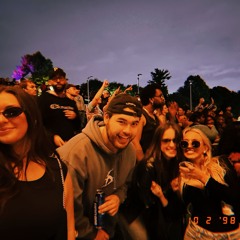 Open Up The Pit 3 - (Goods)