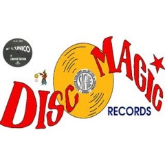 C.C.  No  -  E' L'Unico  (Master Mix)