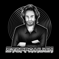 *SoulFood* 04/2020 "Strictly Underground Culture"