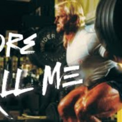 TOM PLATZ x GUTS - I SHOULD HAVE WALKED AWAY