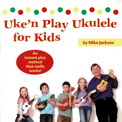 Stream Jingle Bells by Mike Jackson | Listen online for free on SoundCloud