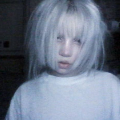 я плохая (prod. ssdsadfffeeee)