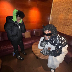 My Slime