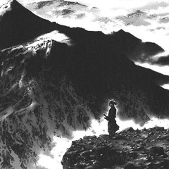 Shiki No Uta Samurai Champloo Ending Theme  - Otaku Ongaku.mp3