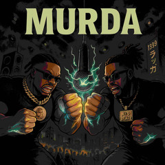 Murda