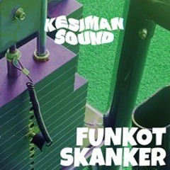 Funkot Skanker [Future Funkot]