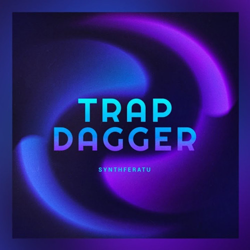 Trap Dagger