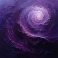 Sidewalk Chalk (prod. cxrter X retz)