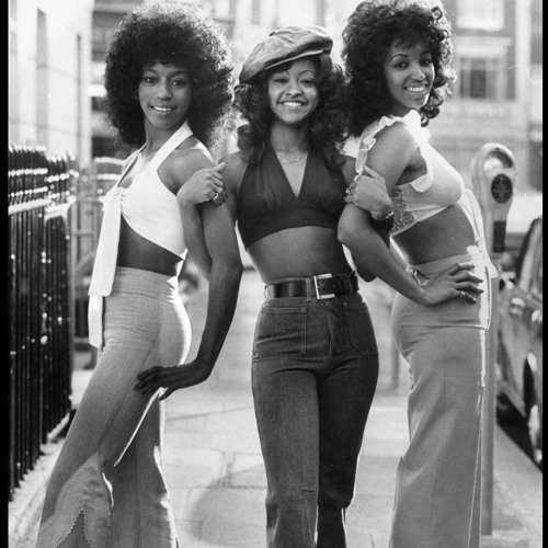 Stream Disco, Funk, RNB 70's Hits by Dr Beatz | Listen online for free ...