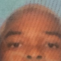 dontmatter(PROD.SISDOM)