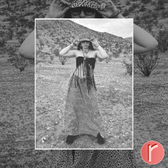 Mirrors Vol. 125 | Barbie Fish