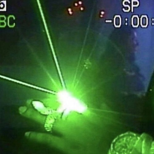 kid moon + iayze - war with us [prod. savior nate + tgwog] [zerofive]