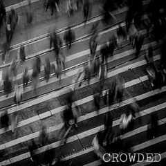 CrOwDeD